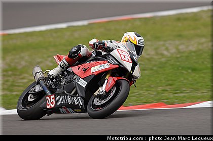 1000stk_muresan_001_wsbk_2013_allemagne_nurburgring.jpg