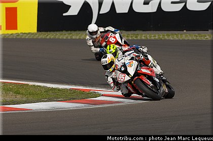 1000stk_muresan_002_wsbk_2013_allemagne_nurburgring.jpg