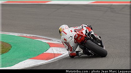 1000stk_muresan_003_wsbk_2013_allemagne_nurburgring.jpg