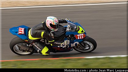 1000stk_neumann_001_wsbk_2013_allemagne_nurburgring.jpg