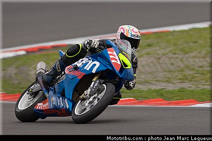 1000stk_neumann_002_wsbk_2013_allemagne_nurburgring.jpg