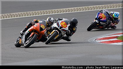 600stk_flathaug_002_wsbk_2013_allemagne_nurburgring.jpg