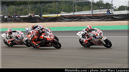 superbike_001_wsbk_2013_allemagne_nurburgring.jpg