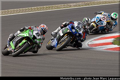 superbike_002_wsbk_2013_allemagne_nurburgring.jpg