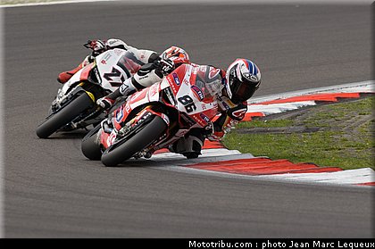 superbike_003_wsbk_2013_allemagne_nurburgring.jpg