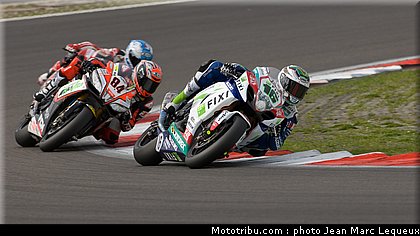 superbike_004_wsbk_2013_allemagne_nurburgring.jpg