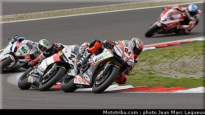 superbike_005_wsbk_2013_allemagne_nurburgring.jpg
