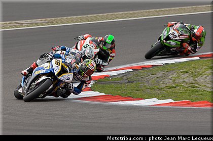 superbike_006_wsbk_2013_allemagne_nurburgring.jpg