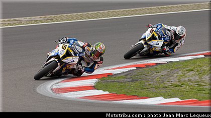 superbike_007_wsbk_2013_allemagne_nurburgring.jpg