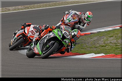 superbike_008_wsbk_2013_allemagne_nurburgring.jpg