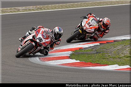 superbike_009_wsbk_2013_allemagne_nurburgring.jpg