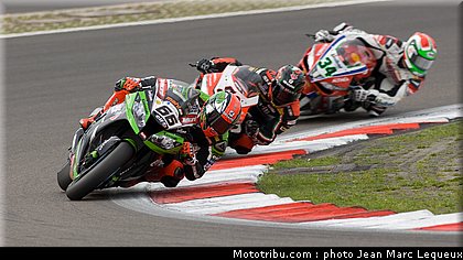 superbike_010_wsbk_2013_allemagne_nurburgring.jpg