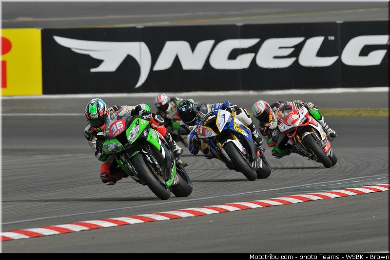 1000stk_001_allemagne_nurburgring_2013