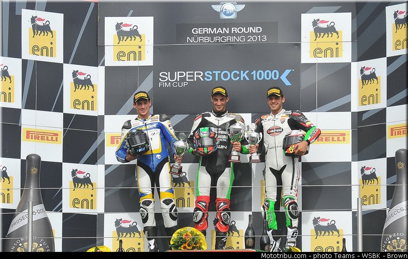 1000stk_002_allemagne_nurburgring_2013