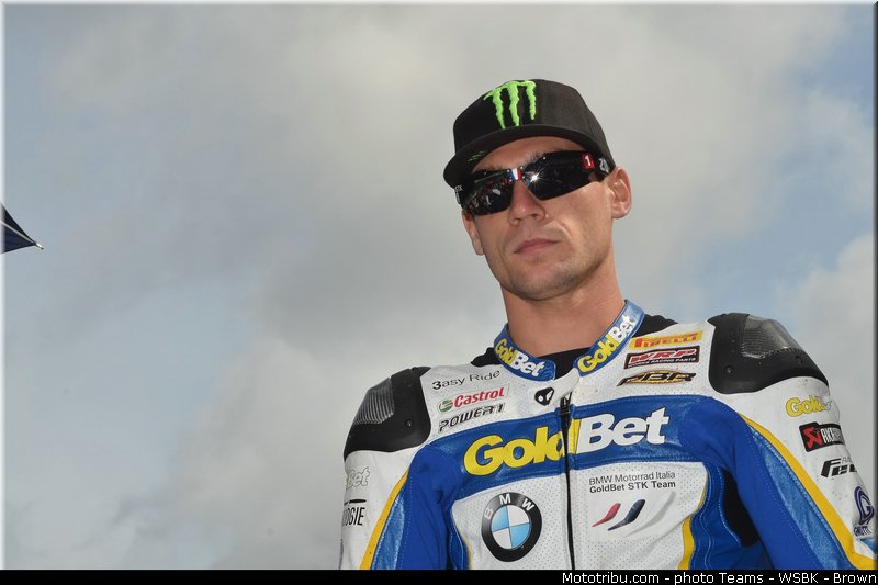 1000stk_barrier_001_allemagne_nurburgring_2013
