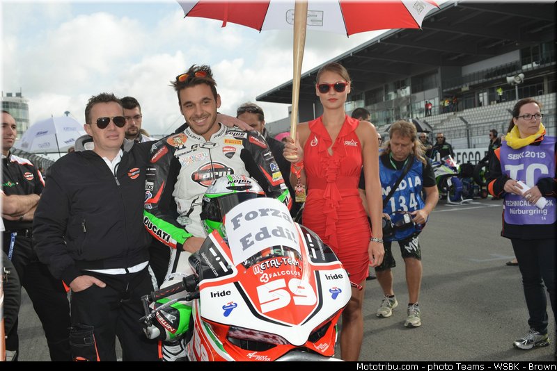 1000stk_canepa_001_allemagne_nurburgring_2013
