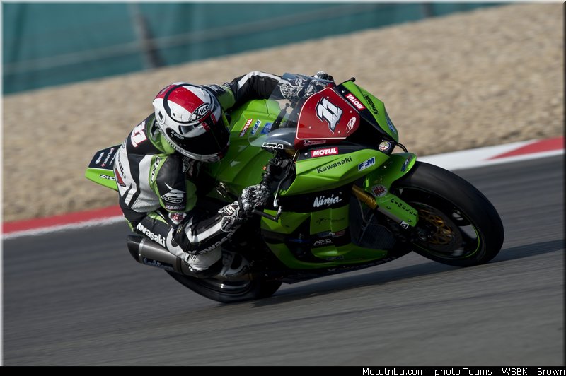 1000stk_guarnoni_001_allemagne_nurburgring_2013