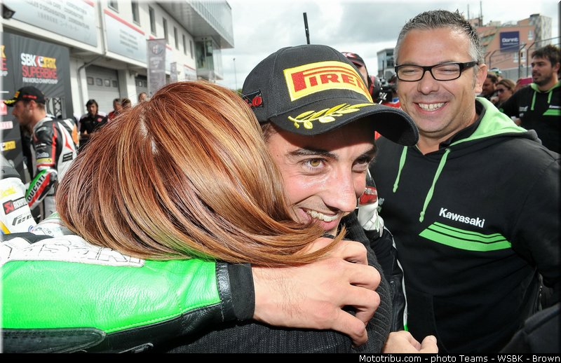 1000stk_mercado_001_allemagne_nurburgring_2013