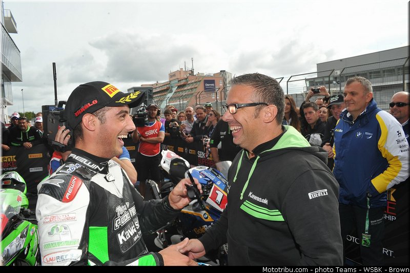1000stk_mercado_002_allemagne_nurburgring_2013