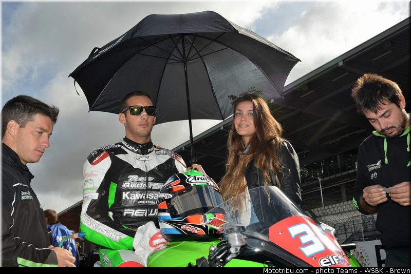 1000stk_mercado_003_allemagne_nurburgring_2013