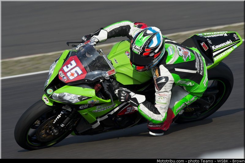 1000stk_mercado_004_allemagne_nurburgring_2013