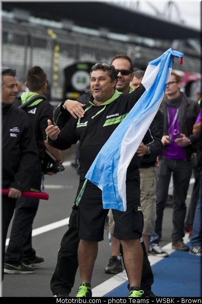 1000stk_mercado_005_allemagne_nurburgring_2013