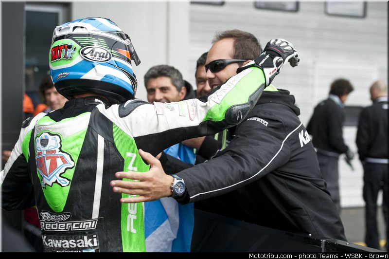 1000stk_mercado_006_allemagne_nurburgring_2013