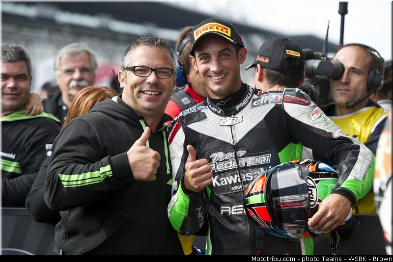 1000stk_mercado_007_allemagne_nurburgring_2013