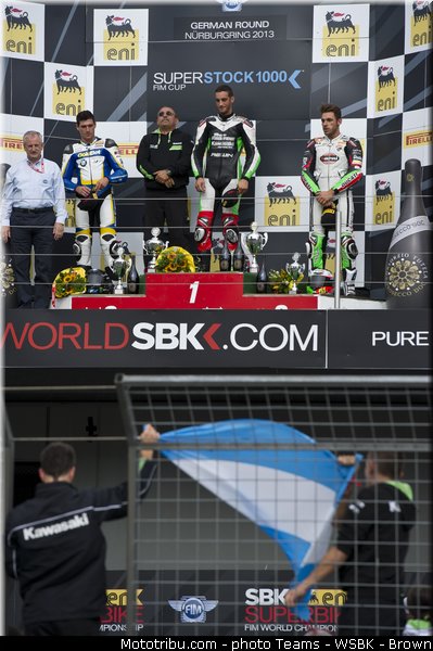 1000stk_mercado_008_allemagne_nurburgring_2013