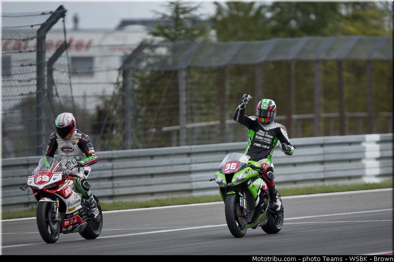 1000stk_mercado_009_allemagne_nurburgring_2013