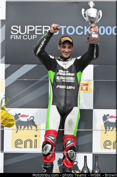 1000stk_mercado_010_allemagne_nurburgring_2013