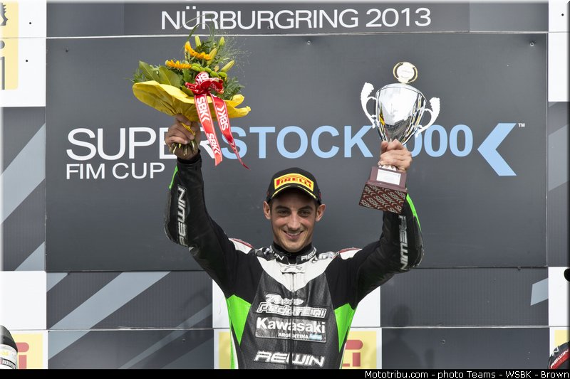 1000stk_mercado_011_allemagne_nurburgring_2013