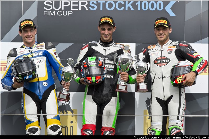 1000stk_mercado_012_allemagne_nurburgring_2013