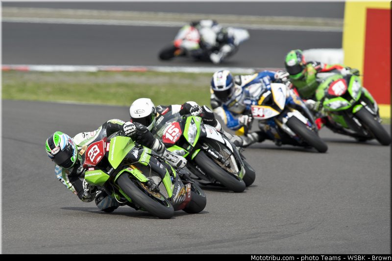1000stk_ponson_001_allemagne_nurburgring_2013