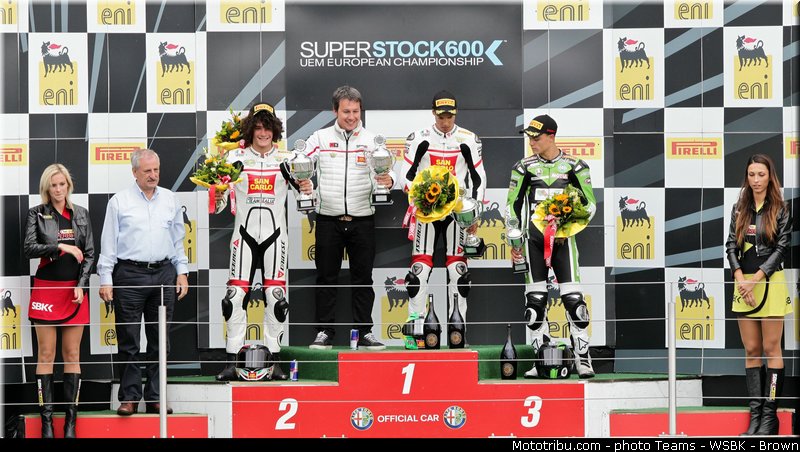 600stk_001_allemagne_nurburgring_2013