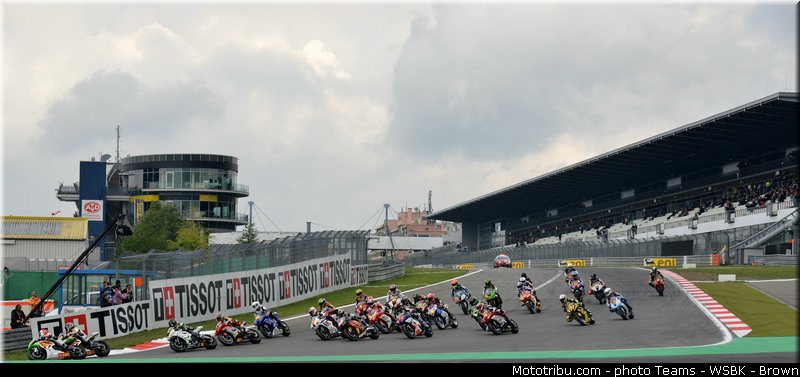 600stk_002_allemagne_nurburgring_2013