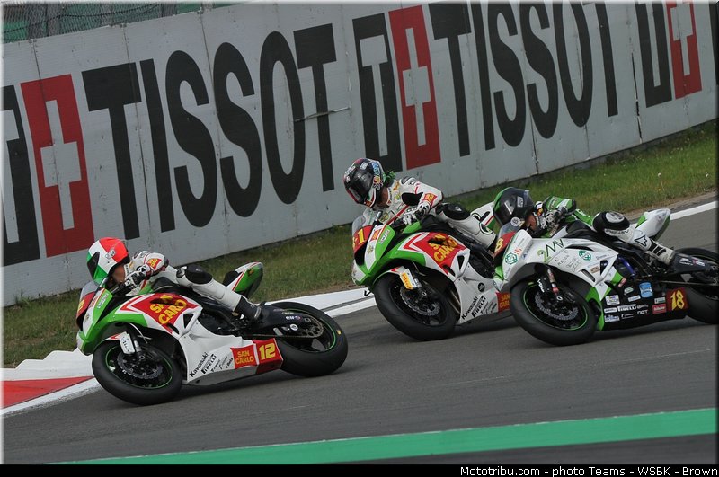 600stk_003_allemagne_nurburgring_2013