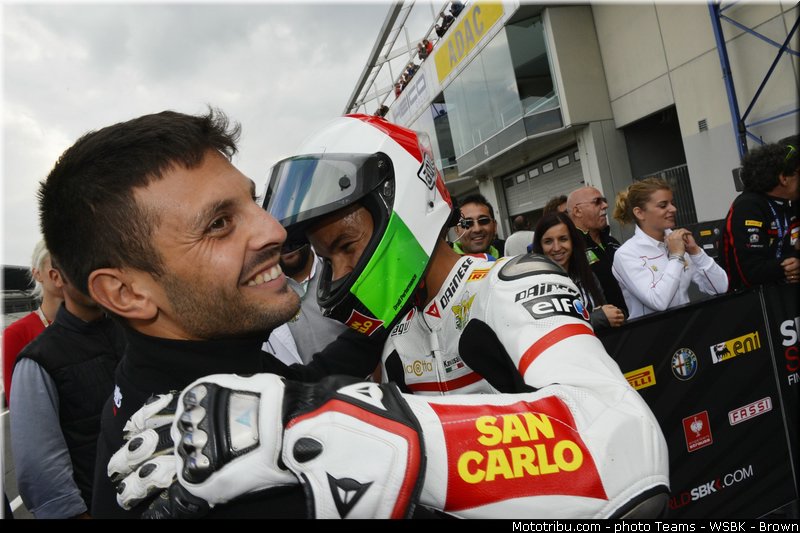 600stk_morbidelli_002_allemagne_nurburgring_2013
