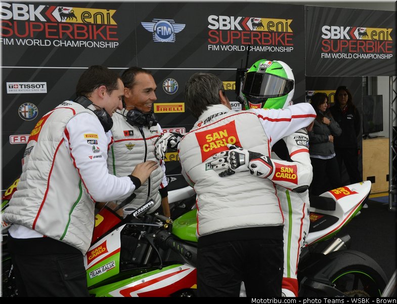 600stk_morbidelli_003_allemagne_nurburgring_2013
