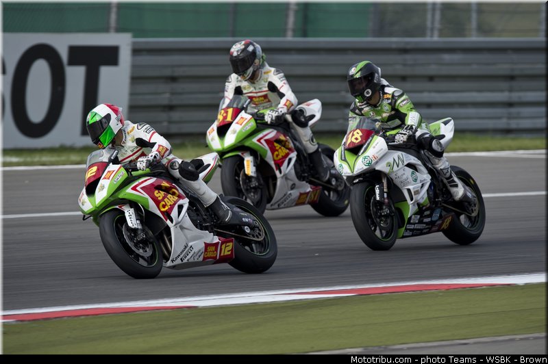600stk_morbidelli_004_allemagne_nurburgring_2013