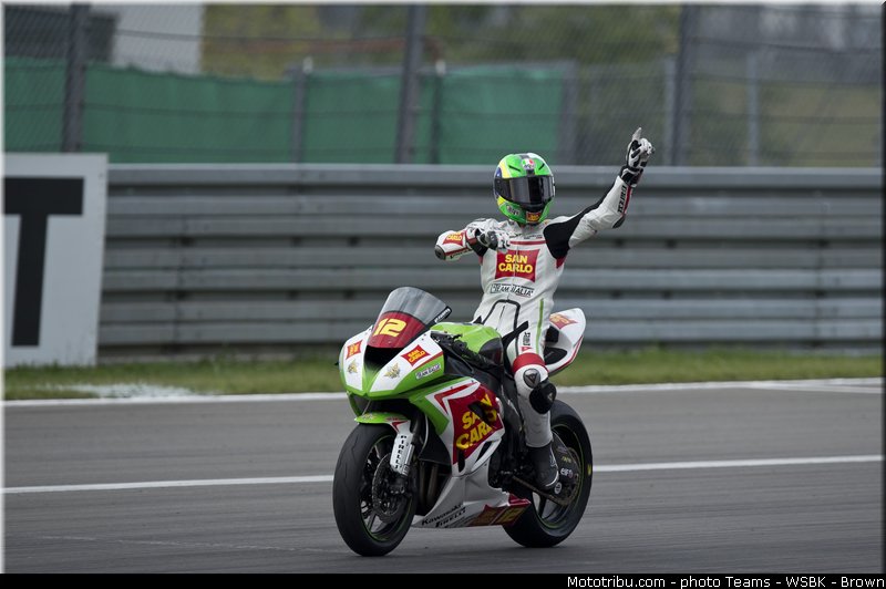 600stk_morbidelli_005_allemagne_nurburgring_2013