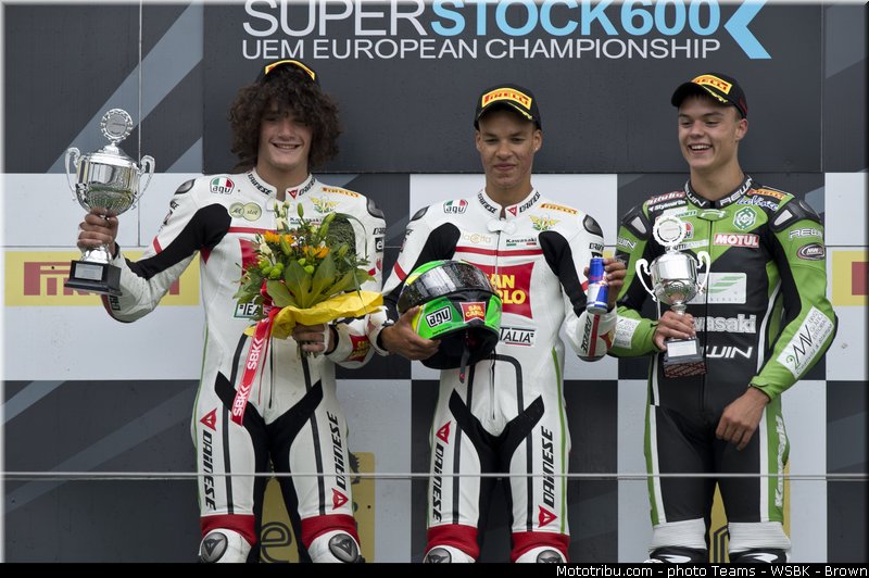 600stk_morbidelli_006_allemagne_nurburgring_2013