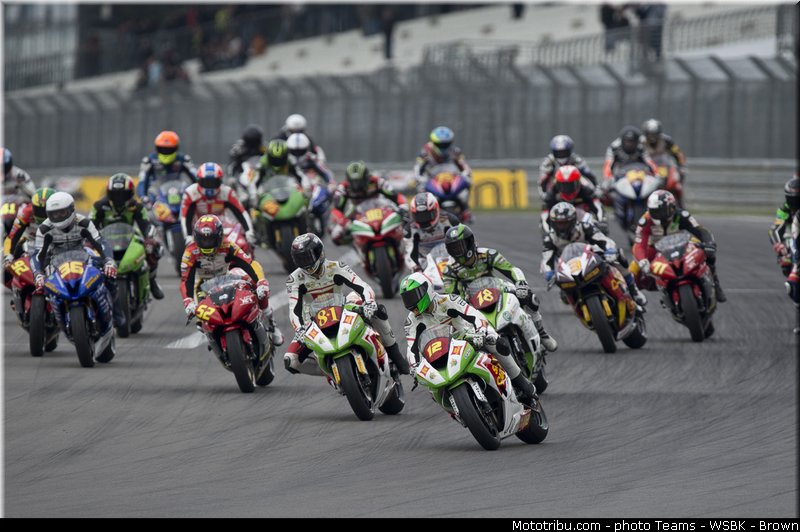 600stk_nocco_001_allemagne_nurburgring_2013