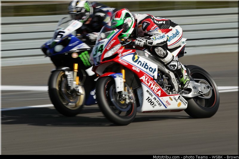 superbike_001_allemagne_nurburgring_2013