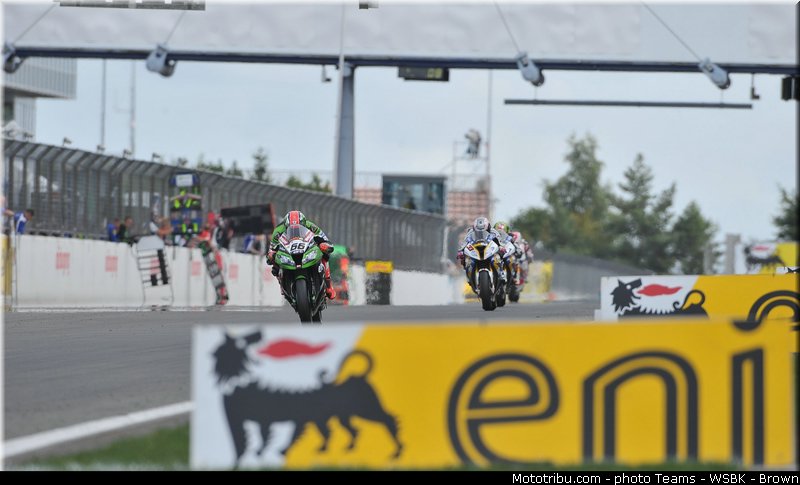 superbike_002_allemagne_nurburgring_2013