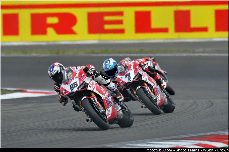 superbike_003_allemagne_nurburgring_2013