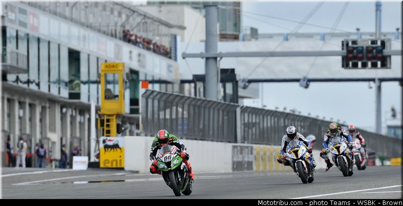 superbike_004_allemagne_nurburgring_2013