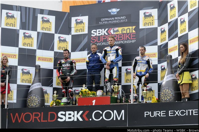 superbike_005_allemagne_nurburgring_2013