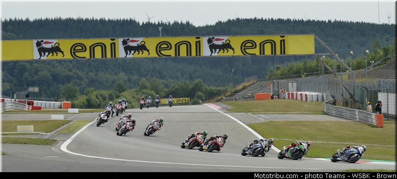 superbike_006_allemagne_nurburgring_2013