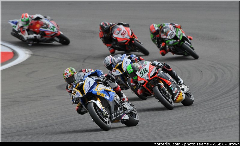 superbike_007_allemagne_nurburgring_2013
